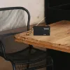 Радио Evoom