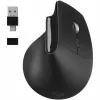 Belaidė pelė Mobility Lab ML313139 Juoda