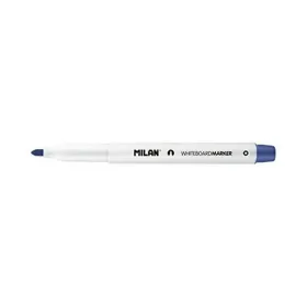 Bluetooth-клавиатура Mobility Lab MOBILITY LAB - ML313153 Чёрный AZERTY