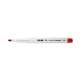 Näppäimistö ja hiiri Mobility Lab Pure Color Sininen Azerty Ranska