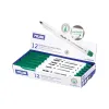 Whiteboard marker Milan Whiteboard