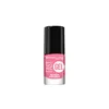 Maybelline Fast Gel Nail Lacquer 05-Twisted Tulip