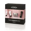 Filorga Ncef-Reverse 50ml Set 4 Pieces