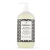 Enfance Paris Extra Gentle Body And Face Wash 500ml