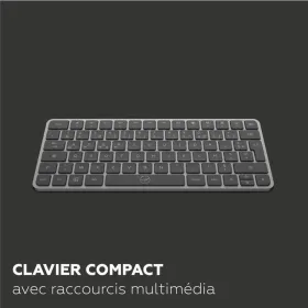 Laptop MSI Creator Pro 16 AI Studio A1VMG-096ES 16"