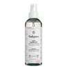 Enfance Paris Leave-on Detangling Lotion 200ml