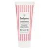 Enfance Paris 1st Toohtpaste 50ml