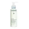 Caudalie Vinoclean Almond Milk Makeup Remover 100ml