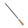Стержень для переплета Алюминий 42 cm Книги, журналы и газеты