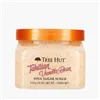 Tree Hut Tahitian Vanilla Bean Shea Sugar Scrub 510g