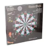 Maalitaulu Dunlop 9 Kappaletta (42 x 42 x 30 cm)