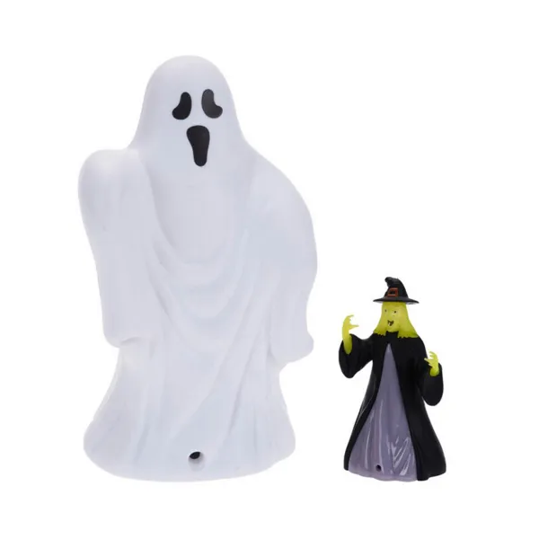 Halloween-koristeet 14 cm
