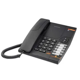 Lauatelefon Alcatel 1407518 Must