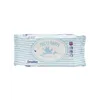 Picu Baby Sensitive Toallitas 80 U