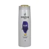 Pantene Volume And Body Shampoo 360ml