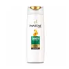 Pantene Pro V Smooth & Sleek Shampoo 360ml