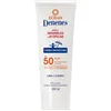 Ecran Denenes Crema Protectora Spf50 250ml