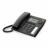 Lauatelefon Alcatel T76 Must