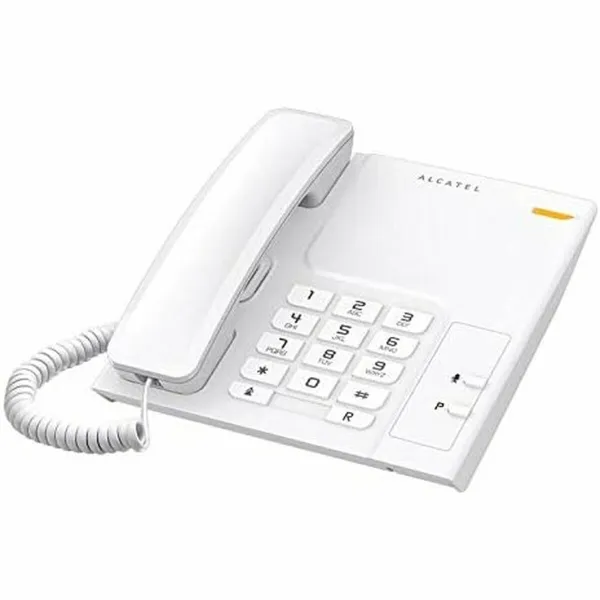 Landline Telephone Alcatel ATL1413946