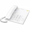 Fiksētais Telefons Alcatel ATL1413946