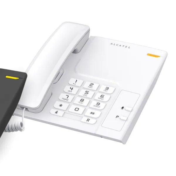 Landline Telephone Alcatel ATL1413946