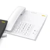 Стационарный телефон Alcatel ATL1413946
