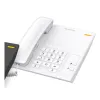 Стационарный телефон Alcatel ATL1413946