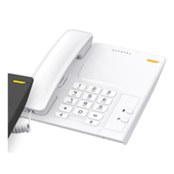 Landline Telephone Alcatel ATL1413946