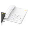 Стационарный телефон Alcatel ATL1413946