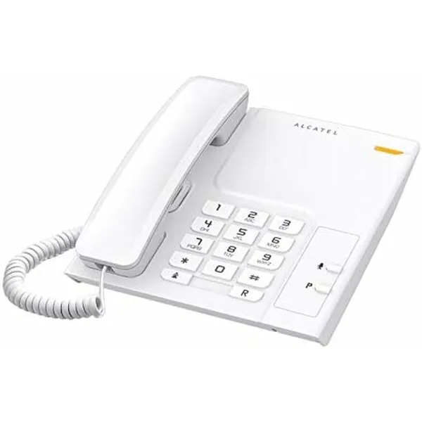 Landline Telephone Alcatel ATL1413946
