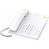 Landline Telephone Alcatel ATL1413946