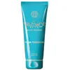 Versace Dylan Turquoise Feme Body Gel200