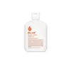 Bio-Oil Moisturising Body Lotion 250ml