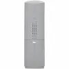 Wireless Phone Alcatel 3700601417036 Grey White/Grey