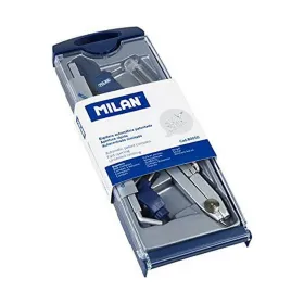 Bezvadu Tālrunis Alcatel F890 Melns