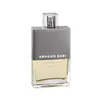 Armand Basi L'Eau Pour Homme Woody Musk Eau De Toilette Spray 75ml