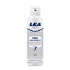 Lea Invisible Desodorante Hombre 150ml