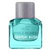 Hollister Canyon Rush Eau De Toilette Spray 50ml