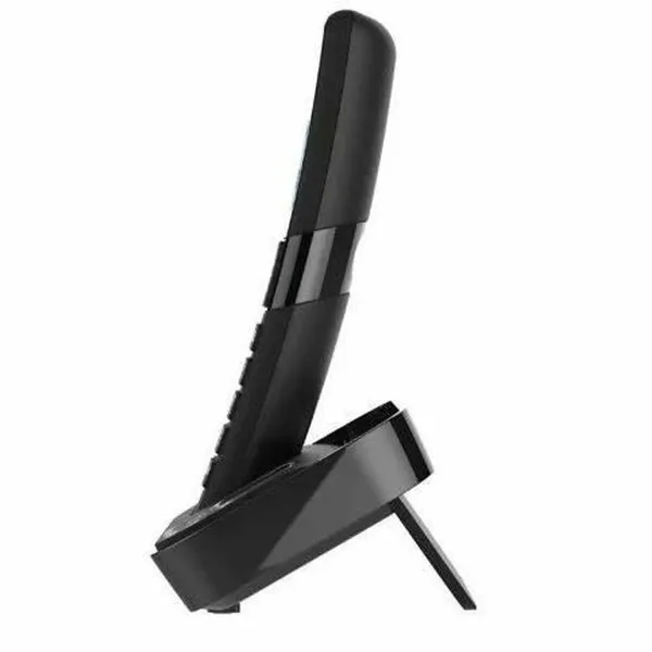 Lauatelefon Alcatel F860