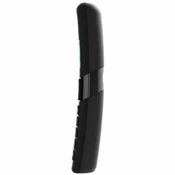 Lauatelefon Alcatel F860