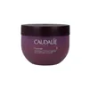 Caudalie Vinosculpt Cabernet Exfoliating Scrub 250ml	