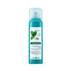 Klorane Mint Dry Detox Shampoo 50ml