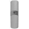 Landline Telephone Alcatel F860 Grey