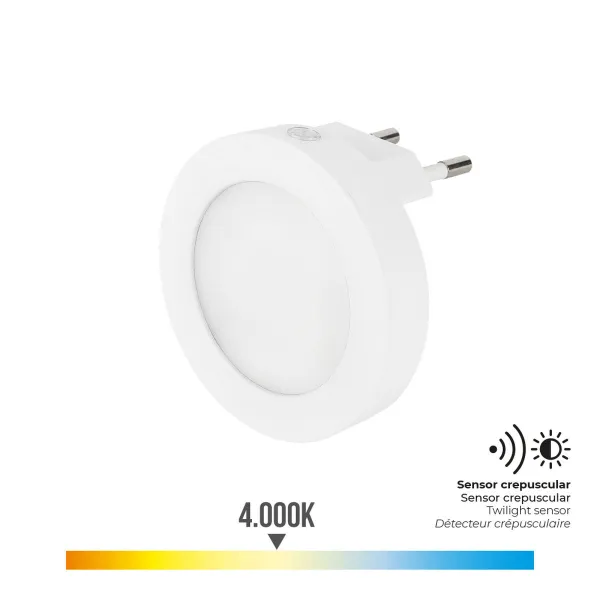 Беспроводный телефон Swiss Voice Xtra 2355 Duo Белый