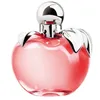 Nina Ricci Nina Eau De Toilette Perfume Mujer Recarga 150ml