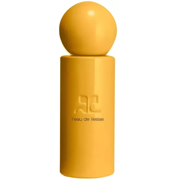 Courréges L'Eau De Liesse Eau de Perfume Spray 100ml