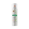 Klorane Extra Gentle Dry Shampoo With Oat Milk 50ml