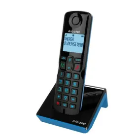 Langaton puhelin Alcatel S280