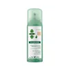 Klorane Nettle Dry Shampoo 50ml