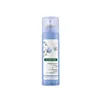 Klorane Linseed Dry Shampoo 50ml